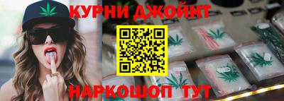 амф Гусев