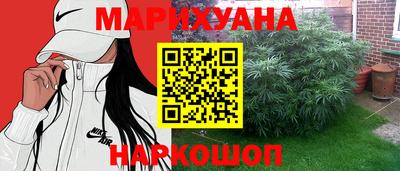 амф Гусев