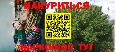 твердый Гусь-Хрустальный