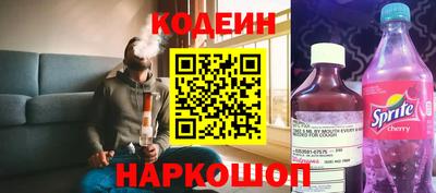 амф Гусев